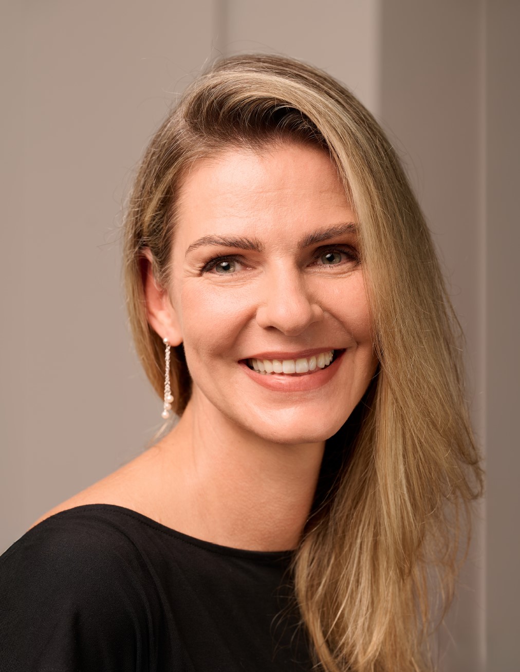 julia-Forstinger